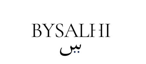 BYSALHI
