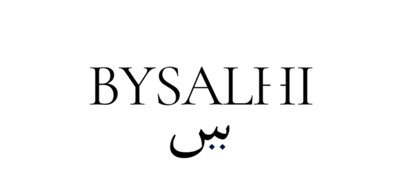 BYSALHI
