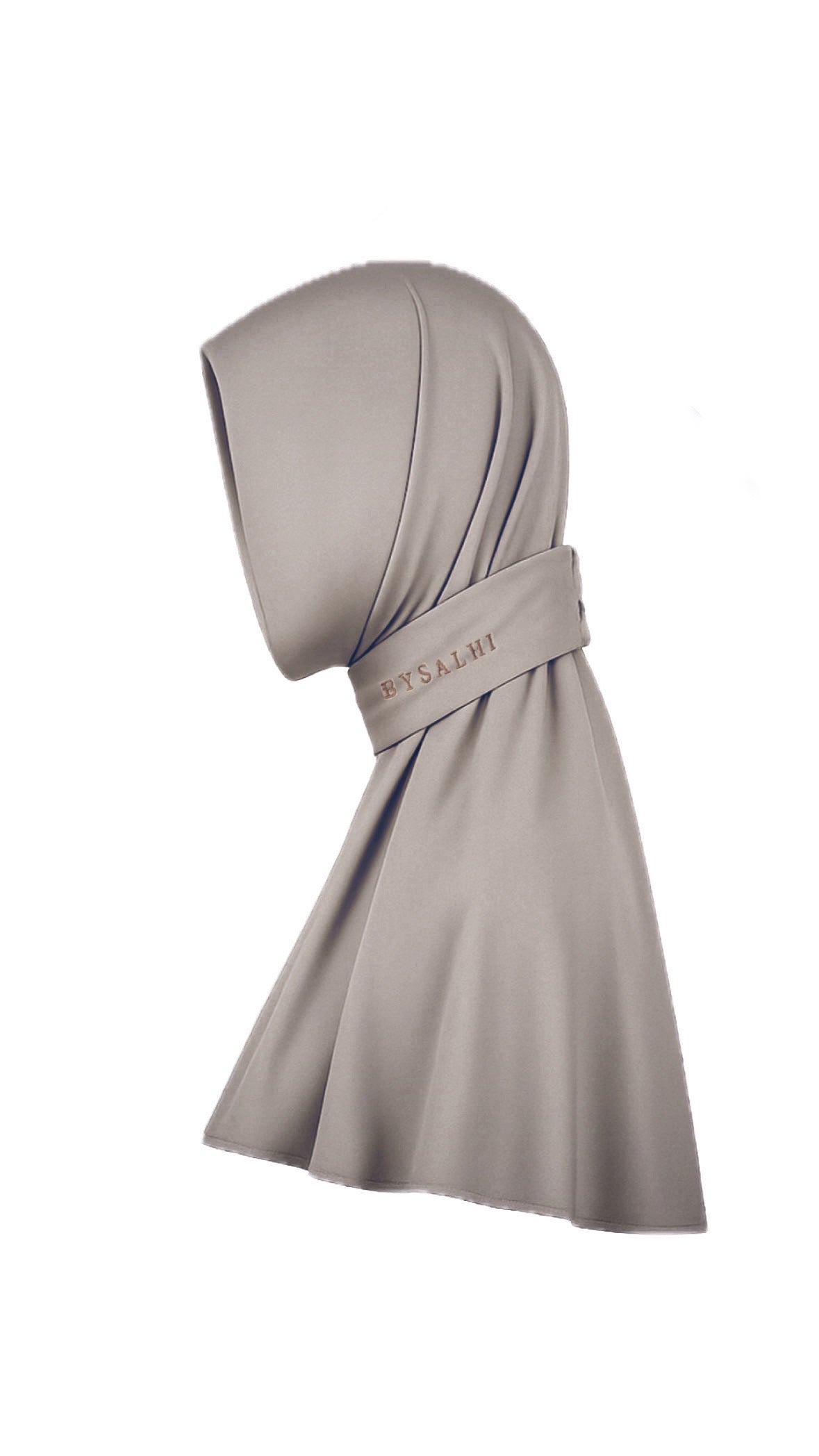 Hijab signature cashmere